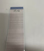 Samsung UE65KS7005U lvds flex cable  BN96-39820B