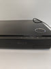 Samsung HT-BD1252 Blu-ray player