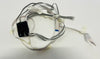 Button unit for Philips 58PUS8105/12