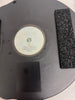 378G0120481CRE00HF 378G01704560AD SPEAKERS FOR PHILIPS 55PUS8303/12