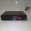 Ecost customer return Thomson THS844 Digital HD+ Satellite Receiver DVBS2 with HD Plus Ca