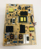 715G7272-P03-000-003M power supply Philips BDL5530QL