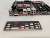 MSI B150A GAMING PRO Motherboard