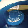 Ecost customer return Calor, Easygliss Plus Steam Iron with Constant Steam Quantity of 40 Steam Boo