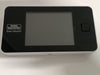 Ecost customer return BURGWÄCHTER, digital door spy, Door eGuard DG 8100, color display, for door th