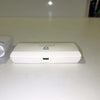 Ecost customer return Homematic IP access point.