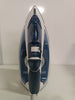 Ecost Customer Return, Imetec ZeroCalc Z3 3500 Steam Iron with Anticalcare Technology, Multi-Hole St