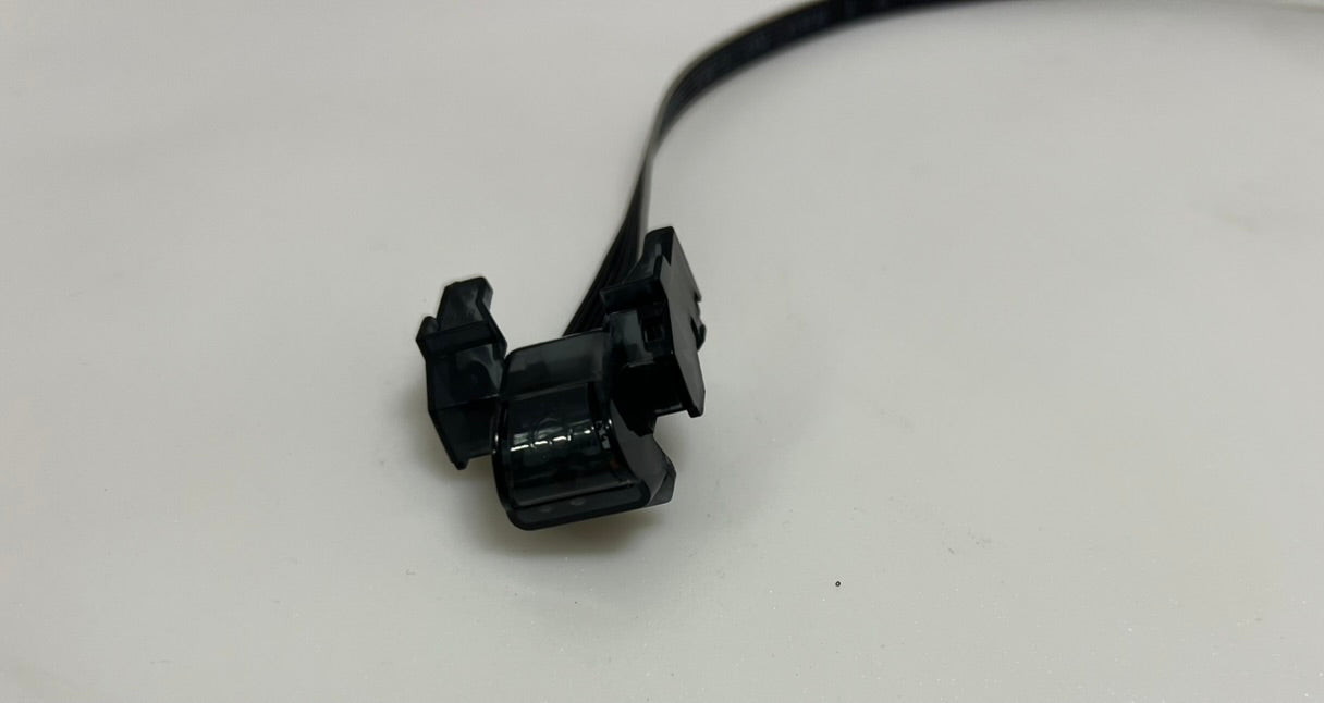 BN41-02515A button unit for Samsung UE55MU6475U