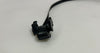 BN41-02515A button unit for Samsung UE55MU6475U