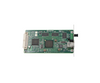 Kyocera MDK332V-0 KP-955-A Network Card
