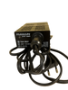 Mascot power supply type 8820