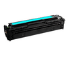 HP 304L (CC531L) cyan toner cartridge