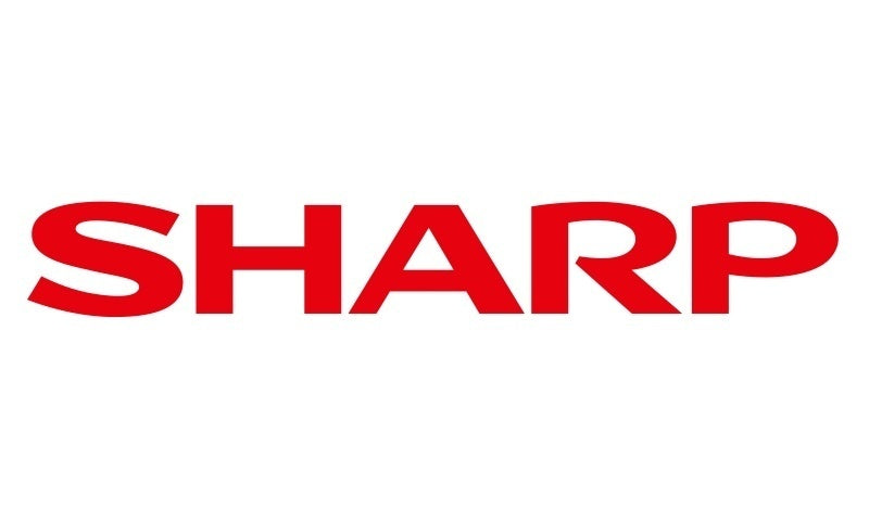 Sharp MX-75GT-CA (MX75GTCA) Toner Cartridge, Cyan