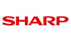 Sharp MX-75GT-CA (MX75GTCA) Toner Cartridge, Cyan