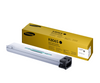 Original Samsung Black Toner Cartridge (K806S)