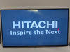 Hitachi 49HGW69 49-inch LED TV