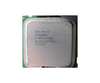 Intel® Pentium® 4 Processor 550J ( SL7J8)