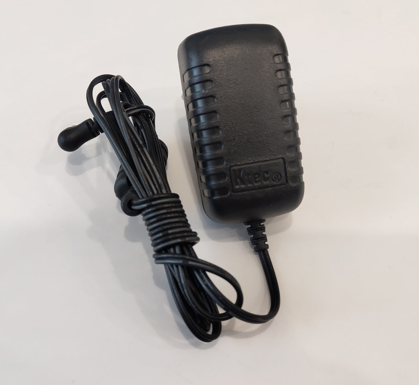 Ktec KSAFC0900070W1EU 9.0v-0.7a power adapter