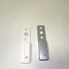 Ecost customer return Homematic IP Window handle sensor  Smart window monitoring, 142800A0