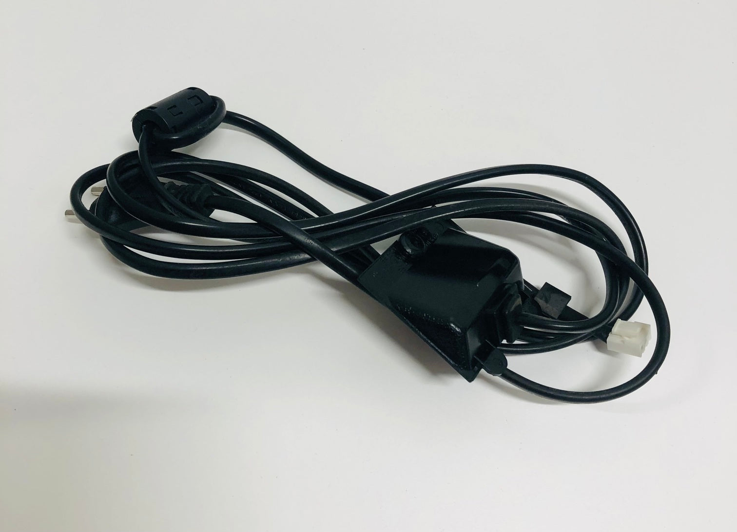 Power cable Sharp 50BL3EA