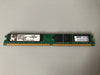 4031245-0423250 KVR800D2N6/2G DDR2 SDRAM memory