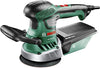 Ecost customer return Bosch Random Orbit Sander PEX 400 AE (370 W, in carrying case)