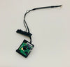 BN96-42664B BN96-41430A power button board for Samsung S49A950UIU