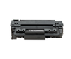 HP 51A Black Original Toner Cartridge - (Q7551A)