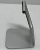 APPLE A1082 stand base with mounting screws