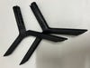Stands for Samsung UE65RU7305K