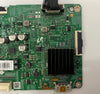 BN41-02328C BN94-09930H MAINBOARD FOR SAMSUNG UE65JS9505Q