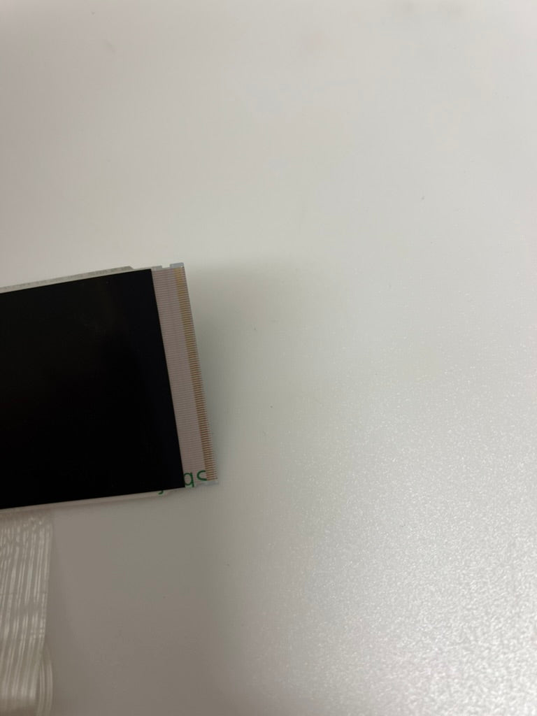 BN96-39820H lvds flex cable for Samsung UE65RU7305K