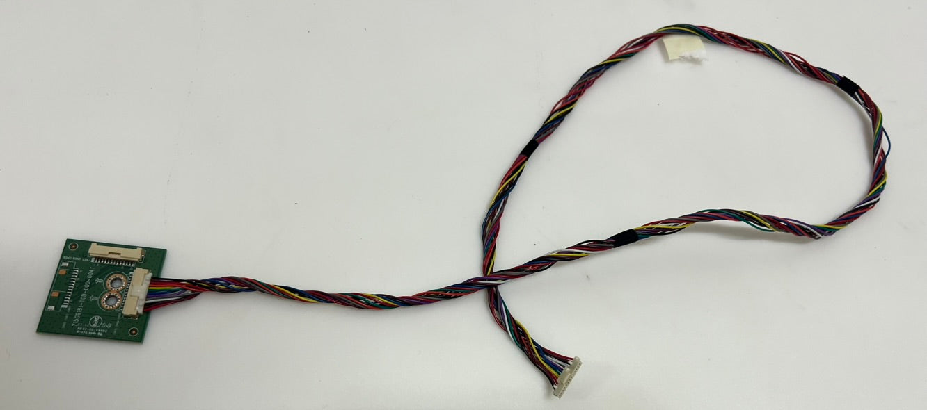 715G9181-T0B-000-004T ADAPTER MODULE FOR PHILIPS 55PUS8303/12