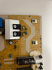 BN44-00878E power supply for Samsung UE65NU8005T
