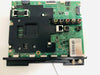 BN94-09535X mainboard for Samsung UE48J5670SU