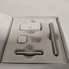 Ecost customer return Eve Door & Window  Smarter contact sensor for doors/windows (German brand qual
