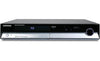 Samsung BD-P1000 Blu-ray Disc Player