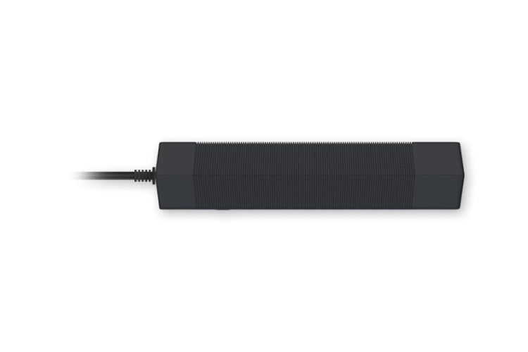 Teltonika EU 2-pin Power supply, 130W