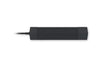 Teltonika EU 2-pin Power supply, 130W