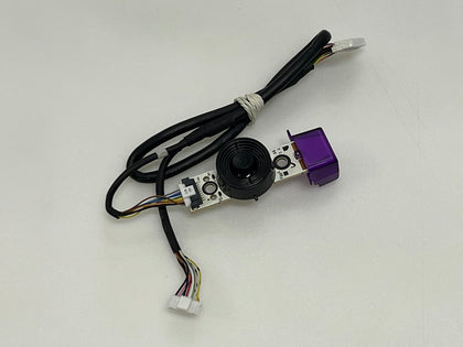 IR SENSOR BN41-01976B for SAMSUNG UE55F6105AK