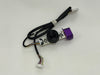 IR SENSOR BN41-01976B for SAMSUNG UE55F6105AK