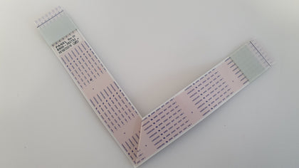 BN96-36273J lvds cable for Samsung UE50JU6875U