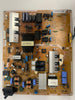 L55X1QV_DSM BN44-00625C power supply for Samsung UE55F6505SB
