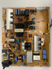 L55X1QV_DSM BN44-00625C power supply for Samsung UE55F6505SB