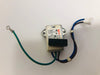 Noise Filter IF7-E06AEW for LG 42LH3000