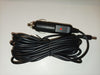 Ecost customer return, Ultimate Speed Compressor Portable USKT 60 A 1