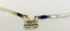 LG 60UH850V lvds flex cable EAD63767502