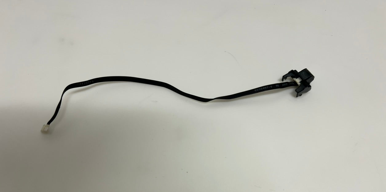 BN41-02515A button unit for Samsung UE49MU6475U