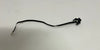 BN41-02515A button unit for Samsung UE49MU6475U