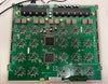 BN44-00819B LED DRIVER BOARD FOR SAMSUNG UE65JS9505Q
